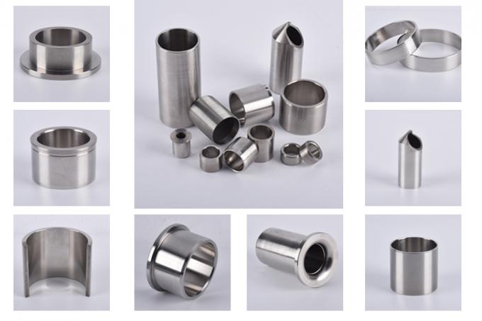 bushings.jpg